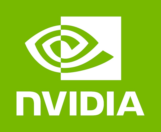 NVIDIA