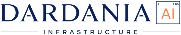 Dardania AI Infrastructure