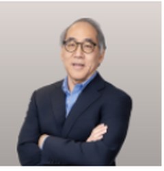 Roy Liu